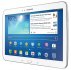 Samsung Galaxy Tab 3 10.1 P5200